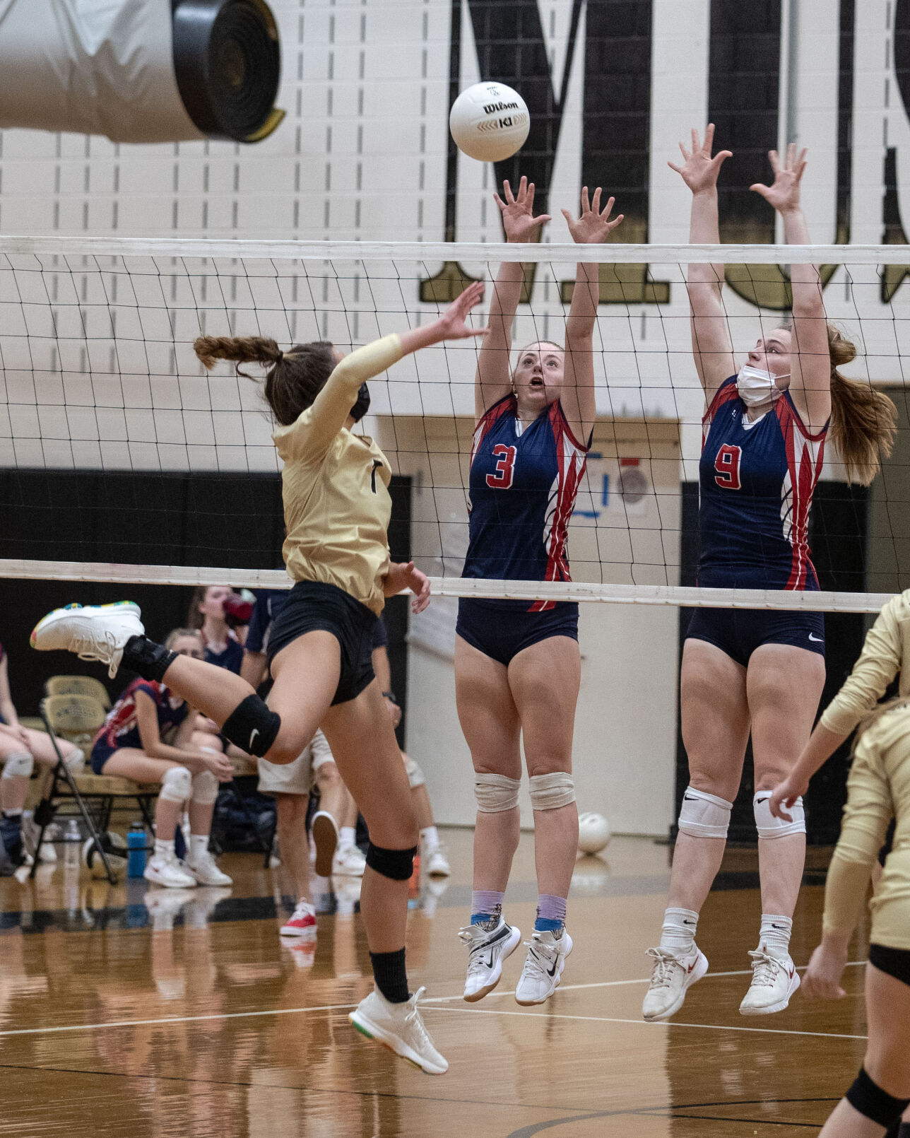 10052021-cdp-sports-prepvolleyball018.jpg